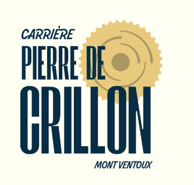 Fichiers BIM produits Carrière la Pierre de Crillon